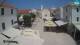 Novalja (Pag) 09.06.2025 14:06