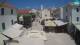 Novalja (Pag) 05.07.2025 14:06