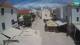 Novalja (Pag) 08.05.2025 14:07