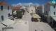 Pag - Novalja 09.05.2025 14:07