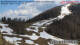 Bad Kleinkirchheim 30.04.2025 14:52