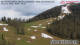 Bad Kleinkirchheim 10.05.2025 14:52