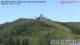 Bad Kleinkirchheim 28.06.2025 14:52
