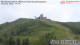 Bad Kleinkirchheim 11.07.2025 14:52