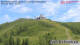 Bad Kleinkirchheim 01.07.2025 14:52