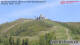 Bad Kleinkirchheim 08.06.2025 14:52