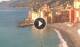 Camogli 04.12.2025 14:17