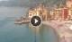 Camogli 30.04.2025 14:07