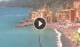 Camogli 09.07.2025 14:06