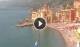 Camogli 30.04.2025 14:07