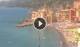 Camogli 11.07.2025 14:06