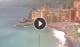 Camogli 08.06.2025 14:06
