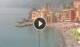 Camogli 08.06.2025 14:06