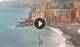 Camogli 19.03.2025 14:07