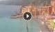Camogli 14.07.2025 14:17