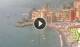 Camogli 14.06.2025 14:06