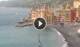 Camogli 29.04.2025 14:07