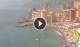 Camogli 14.06.2025 14:06