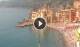 Camogli 29.04.2025 14:07