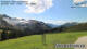Furkajoch 30.04.2025 14:52