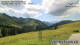 Furkajoch 10.07.2025 14:52