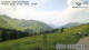 Furkajoch 14.06.2025 14:52