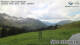 Furkajoch 11.05.2025 14:52