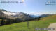 Furkajoch 29.04.2025 14:52