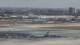 Los Angeles, Kalifornien 30.04.2025 14:07
