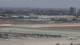 Los Angeles, California 30.06.2025 14:06