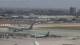 Los Angeles, California 25.04.2025 14:07