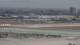 Los Angeles, Kalifornien 05.07.2025 14:06