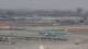 Los Angeles, Californie 14.06.2025 14:06