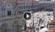 Venedig 08.06.2025 14:07