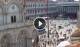 Venice 14.07.2025 14:17