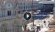 Venedig 03.07.2025 14:06