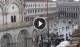 Venezia 21.03.2025 14:07