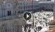 Venedig 08.05.2025 14:07
