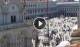 Venise 29.04.2025 14:07