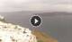 Santorin 30.04.2025 14:07
