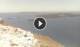 Santorini 11.07.2025 14:06