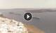 Santorin 08.06.2025 14:07