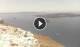 Santorin 07.07.2025 14:06