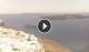 Santorini 14.06.2025 14:06