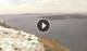Santorini 29.04.2025 14:07