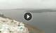 Santorin 29.04.2025 14:07