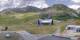 Aragnouet 15.06.2025 14:06