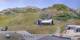 Aragnouet 09.07.2025 14:06