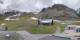 Aragnouet 27.04.2025 14:07