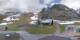 Aragnouet 29.04.2025 14:07